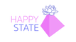 HappyState