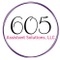 605 Assistant Solutions