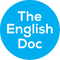 The English Doc
