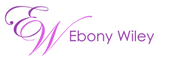 Ebony Wiley