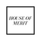 House of Merit