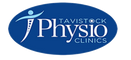 Tavistock Physio Clinics