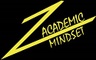 Academic Mindset