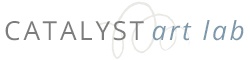 Catalyst Art Lab