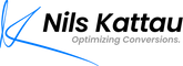 Conversion Optimization Masterclass by Nils Kattau