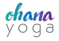 Ohana Yoga Studio