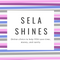 Sela Shines Online