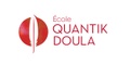 ÉCOLE QUANTIK DOULA