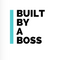 Built By A Boss Virtual Learning