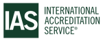 International Accreditation Service