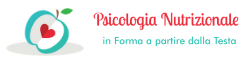 Psicologia Nutrizionale
