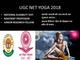 YOGA VEDANT Studio