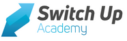 The Switch Up Academy