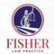 Fisher Law Practice