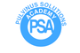 Pulvinus Solutions Academy