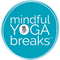 Mindful Yoga Breaks