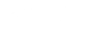 Tehuti Ma'at Academy