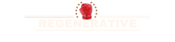 Regenerative Boxing 