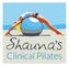 Shauna's Clinical Pilates