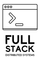 Full Stack Distributed Systems