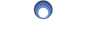 Legacy Inspection Training