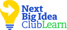 Next Big Idea Club Member Library