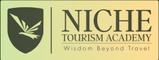 NICHE TOURISM ACADEMY