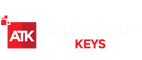 AutoTech Keys