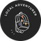 Local Adventurer Academy