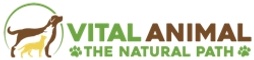 Vital Animal® Courses