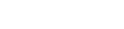 UpPup Academy