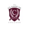 The Classical College