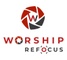 Worship Refocus - Training