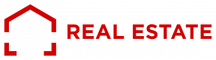 Real Estate Photo Class