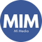 MIMedia Lab - Online