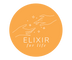 Elixir for Life