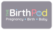 The Birth Pod