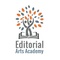 Editorial Arts Academy
