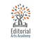 Editorial Arts Academy