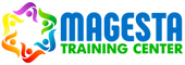 MAGESTA Training Center