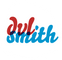 DVL Smith