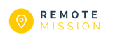 The Remote Mission School
