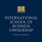 International School of Business Ownership
