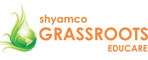 shyamco GRASSROOTS EDUCARE