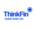 ThinkFin