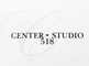 Center Studio 518