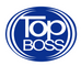 Top-BOSS business simulation game