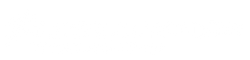 ClearBlade Academy