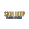 Skin Deep Training Academy