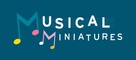 Musical Miniatures Online